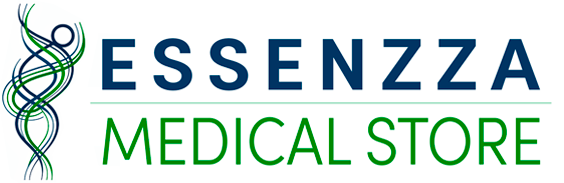 Essenzza Medical Store