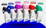 Garrote Tipo Fita Supermedy Finess Healthcare