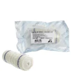 Atadura de Crepom Estéril 10cm