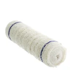 Atadura de Crepom Estéril 12cm