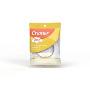 Fita Adesiva para Fraldas Cremer