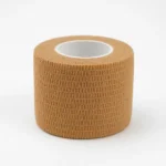 Bandagem Autoaderente Coesiva NetFlex 5cm x 4,5m