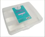 Porta Remédios Samremo Pastillero