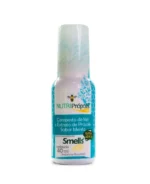 Mel Spray Smells Própolis + Menta Extra 40ml