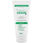Primoderm Hidratante Calêndula 200ml Unidade