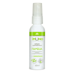 Imuno Spray Antisséptico Família 100% Natural Vegano 60ml