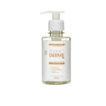 Sabonete Líquido Neutro Primoderme 200ml