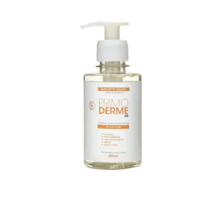 Sabonete Líquido Neutro Primoderme 200ml
