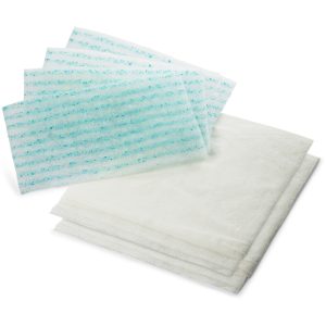 Kit Banho Kolplast