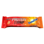 Protein Crisp Bar Ovomaltine 45g Integralmedica