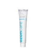 Gel Dental Ozonizado 90g