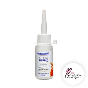Óleo Hidratante com Calêndula Supriderme 30ml