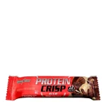Protein Crisp Bar Duo Crunch 45g Integralmedica