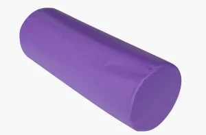 Rolo Posicionador BioFlorence M