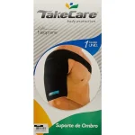 Suporte para Ombro Take Care Tamanho G