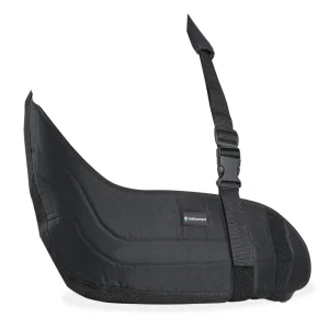 Tipoia Velpeau Ortho Care Dellamed M
