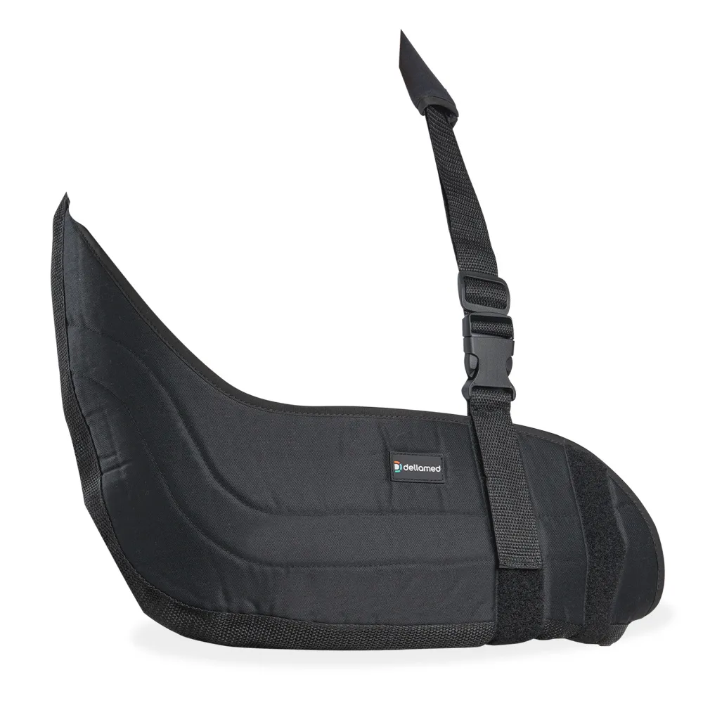 Tipoia Velpeau Ortho Care Dellamed P