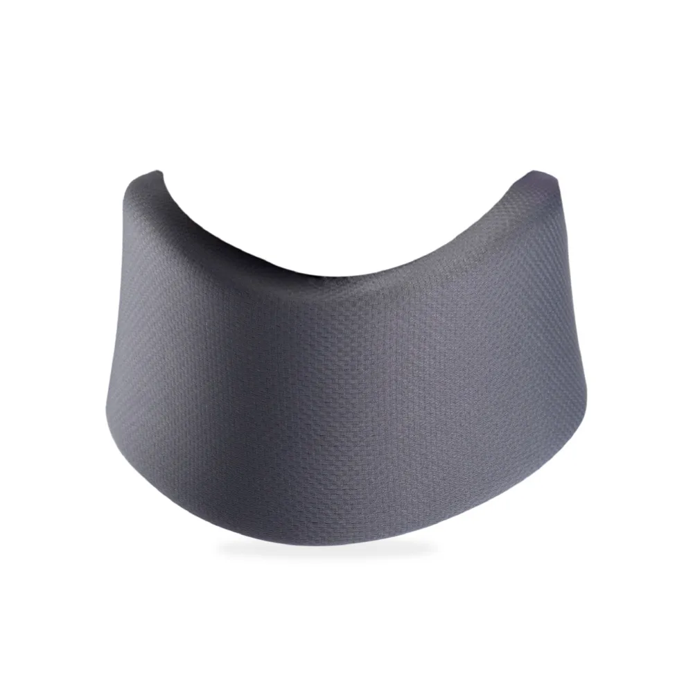 Colar Cervical Ortho Care Dellamed P - Imagem 5