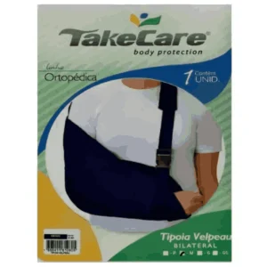 Tipoia Premium Take Care Tamanho M