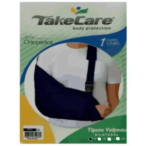 Tipoia Premium Take Care Tamanho P