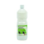 Detergente Enzimático Riozyme Eco - Rioquímica