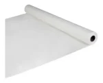 Lençol Descartável de Papel para Maca Mix Nova 70 cm x 50 m