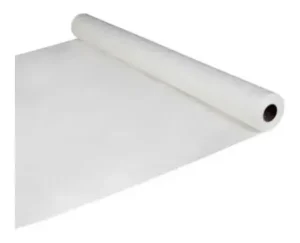 Lençol Descartável de Papel para Maca Mix Nova 70 cm x 50 m